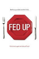 Fed Up