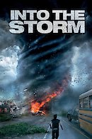 Into The Storm