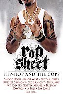 Rap Sheet: Hip-Hop & The Cops