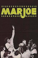 Marjoe