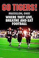 Go Tigers!