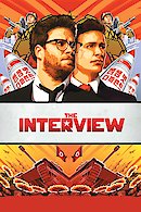 The Interview