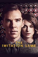 The Imitation Game