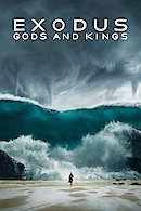Exodus: Gods and Kings