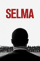 Selma