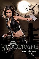 BloodRayne II: Deliverance