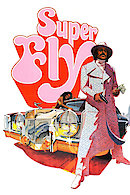 Superfly