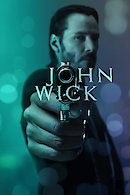 John Wick