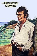 The Castaway Cowboy
