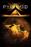 The Pyramid
