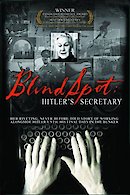 Blind Spot: Hitler's Secretary
