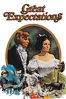 Great Expectations