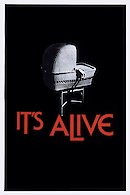 It's Alive