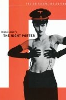 Il portiere di notte (The Night Porter)