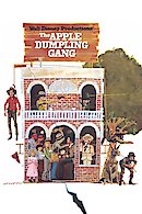The Apple Dumpling Gang