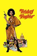 Friday Foster