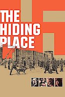 Hiding Place