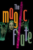 Trollflojten (The Magic Flute)
