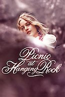 Picnic at Hanging Rock