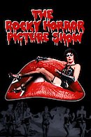The Rocky Horror Picture Show