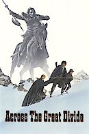 Across the Great Divide