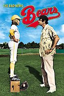 The Bad News Bears