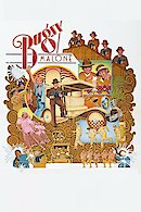 Bugsy Malone
