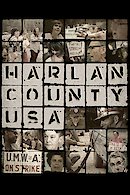 Harlan County, U.S.A.
