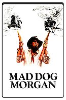 Mad Dog Morgan