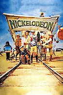 Nickelodeon