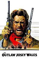The Outlaw Josey Wales