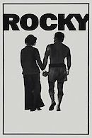 Rocky