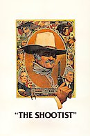 The Shootist