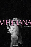 Viridiana