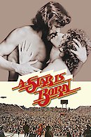 A Star is Born