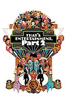 That's Entertainment 2