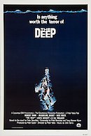 The Deep