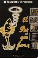 El Pez que Fuma (The Smoking Fish)