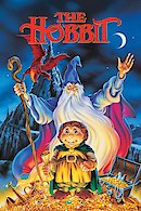 The Hobbit