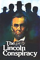 Lincoln Conspiracy