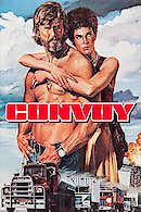Convoy