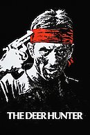 The Deer Hunter