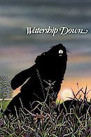 Watership Down