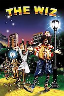 The Wiz