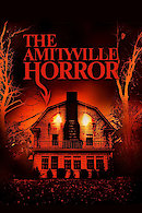 The Amityville Horror