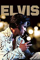 Elvis (Elvis the Movie)