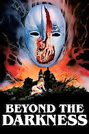 Beyond the Darkness (Buio Omega)