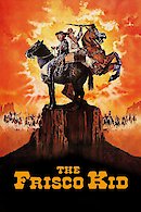 The Frisco Kid