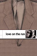 L'Amour en fuite (Love on the Run)