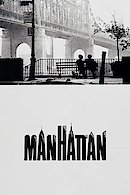 Manhattan
